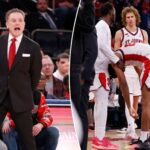 st.-john’s-must-finally-seize-long-overdue-moment-with-season-at-crossroads