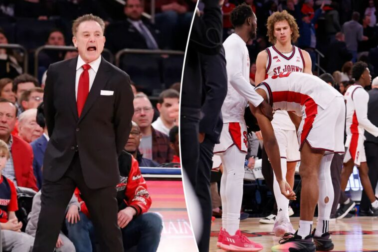 st.-john’s-must-finally-seize-long-overdue-moment-with-season-at-crossroads