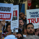 winning:-washington-post-praises-trump-enforcing-‘justice-in-venezuela’