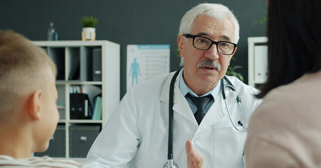 two-colorado-hospitals-stop-sex-change-drugs-for-minors,-citing-hhs-crackdown