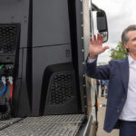 gov-newsom-defies-transportation-sec.-sean-duffy,-extends-migrant-trucking-licenses