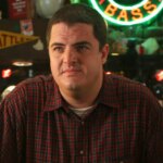 ‘grey’s-anatomy’-actor-steven-w.-bailey-breaks-silence-on-rare-neuromuscular-disorder-diagnosis