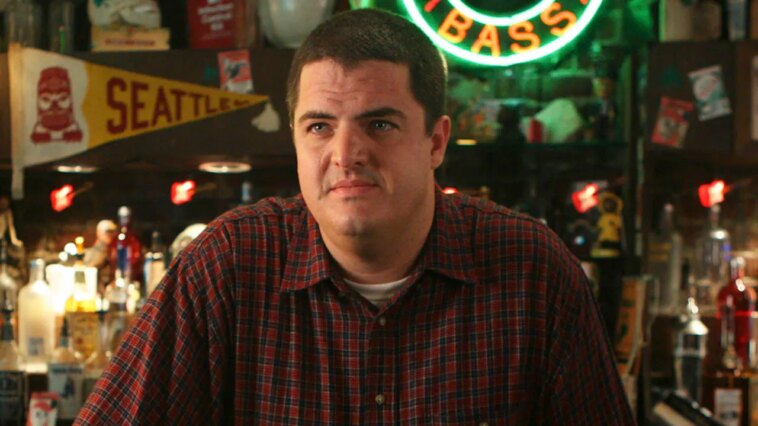 ‘grey’s-anatomy’-actor-steven-w.-bailey-breaks-silence-on-rare-neuromuscular-disorder-diagnosis