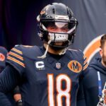 johnson-rips-bears’-offense-after-loss-to-lions