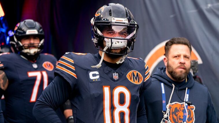 johnson-rips-bears’-offense-after-loss-to-lions