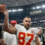 kelce-on-when-he’ll-decide-future:-‘who-knows?’