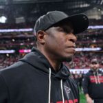 we-answered-seven-questions-about-the-falcons’-coaching,-gm-moves