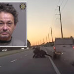 missing-11-year-old-boy-kidnapped,-found-in-registered-sex-offender’s-truck