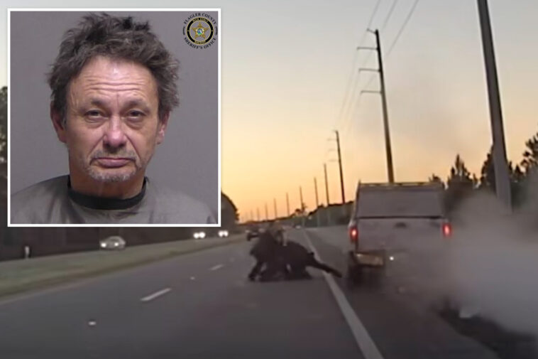 missing-11-year-old-boy-kidnapped,-found-in-registered-sex-offender’s-truck