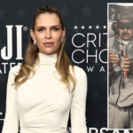 sara-foster-praises-trump’s-capture-of-maduro,-says-venezuela-is-‘liberated-today,-truly’