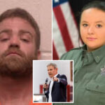 tennessee-launches-country’s-first-public-database-tracking-domestic-abusers