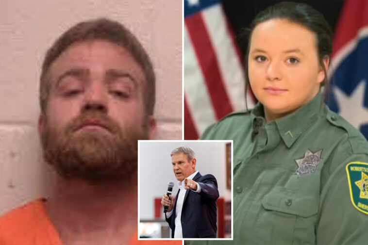 tennessee-launches-country’s-first-public-database-tracking-domestic-abusers