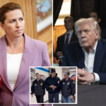 after-maduro,-who’s-next?-trump’s-comments-spur-anxieties-about-his-plans-for-greenland-and-cuba