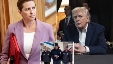 after-maduro,-who’s-next?-trump’s-comments-spur-anxieties-about-his-plans-for-greenland-and-cuba