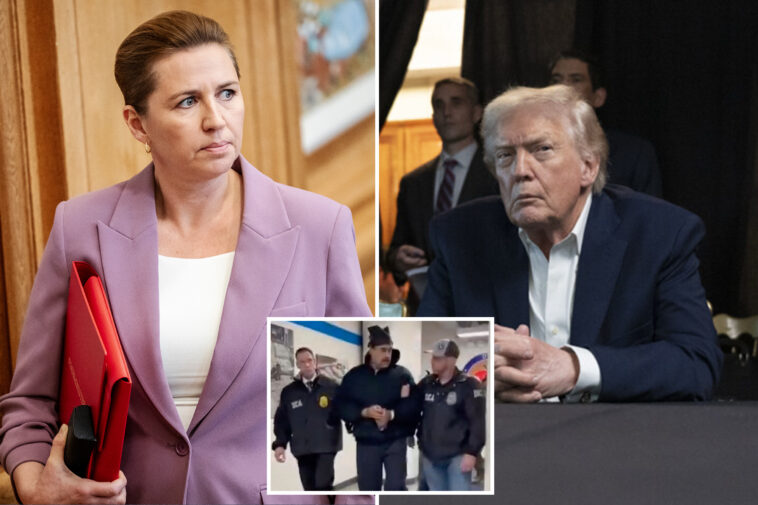 after-maduro,-who’s-next?-trump’s-comments-spur-anxieties-about-his-plans-for-greenland-and-cuba