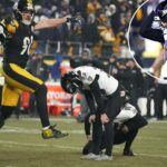 steelers-win-afc-north-after-ravens’-tyler-loop-misses-field-goal-in-final-seconds-to-end-instant-classic