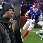 jets-takeaways,-report-card-from-nfl-week-18-loss-to-bills