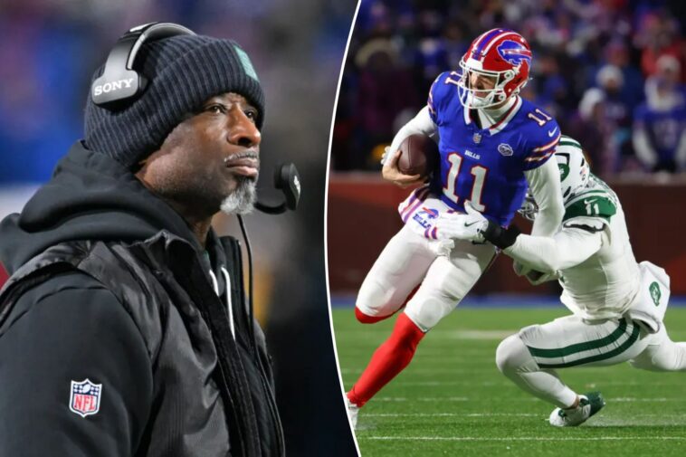 jets-takeaways,-report-card-from-nfl-week-18-loss-to-bills