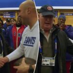john-mara-gets-giants-game-ball-in-emotional-scene-as-co-owner-continues-cancer-battle:-‘resiliency’