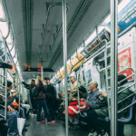 new-york-city-raises-subway-and-bus-fares-to-$3