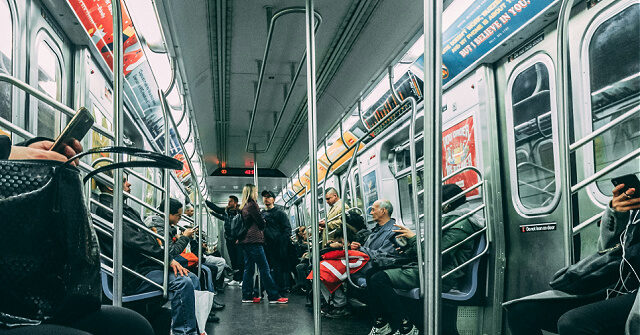 new-york-city-raises-subway-and-bus-fares-to-$3