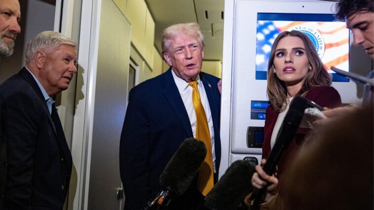 trump-says-cuba-is-‘ready-to-fall’-after-capture-of-venezuela’s-maduro