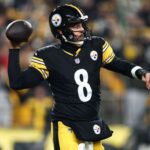 steelers-escape-ravens’-late-push,-win-afc-north-title