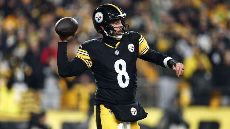 steelers-escape-ravens’-late-push,-win-afc-north-title
