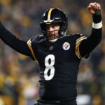 steelers-win-afc-north-as-ravens’-kick-sails-wide