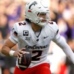 ranking-the-best-qbs-in-the-transfer-portal