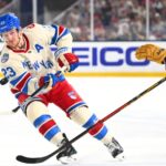 adam-fox-brings-spark-back-to-rangers’-power-play-after-injury-absence