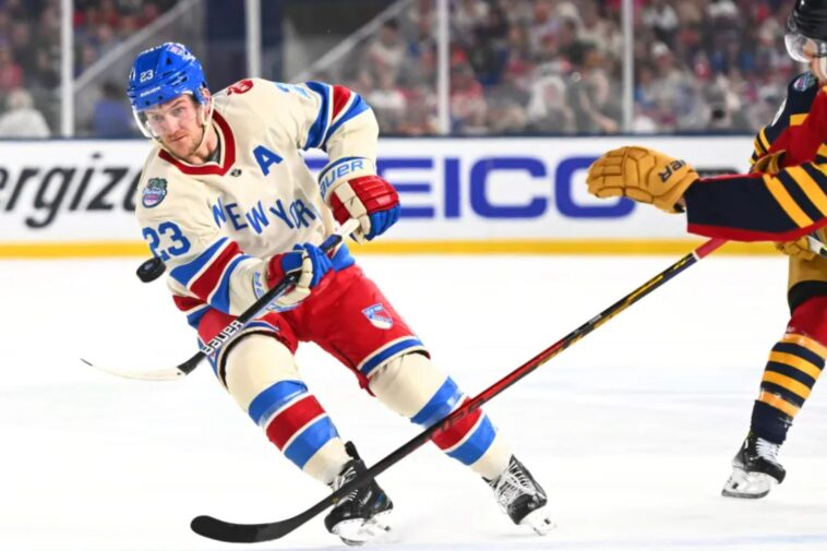 adam-fox-brings-spark-back-to-rangers’-power-play-after-injury-absence