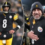 aaron-rodgers-experienced-every-emotion-possible-as-steelers’-dramatic-win-ends-his-playoff-drought