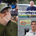 gov.-tim-walz-expected-to-drop-reelection-bid-amid-minnesota-somali-fraud-probe:-report