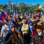 why-venezuelans-are-dancing-in-the-streets