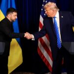 gordon-sondland:-trump’s-realpolitik-may-be-the-only-way-to-end-the-ukraine-war
