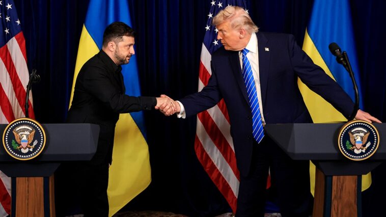 gordon-sondland:-trump’s-realpolitik-may-be-the-only-way-to-end-the-ukraine-war