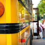 bennett,-mohrman:-2026-will-give-us-over-1,000-ways-to-boost-educational-freedom