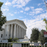 supreme-court’s-2026-rulings-could-define-america-for-decades-to-come