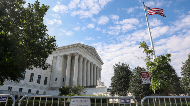 supreme-court’s-2026-rulings-could-define-america-for-decades-to-come