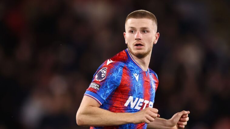 transfer-rumors,-news:-real-madrid-join-chase-for-wharton