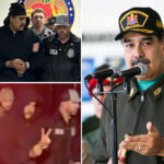 nicolas-maduro-could-face-death-penalty-if-fallen-venezuelan-dictator-convicted