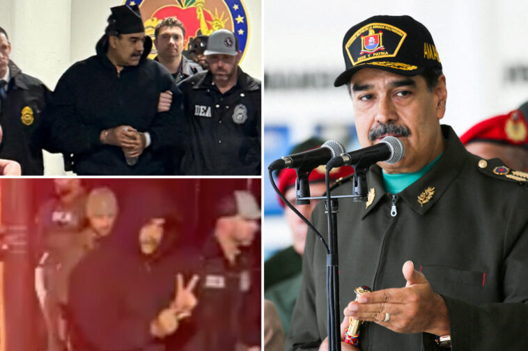 nicolas-maduro-could-face-death-penalty-if-fallen-venezuelan-dictator-convicted