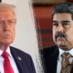 maduro,-wife-face-‘worst-case-scenario’-as-trump-vows-to-govern-venezuela-and-more-top-headlines