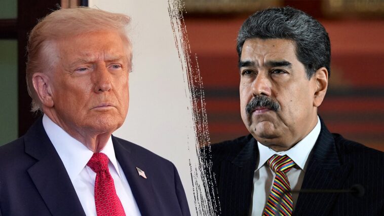 maduro,-wife-face-‘worst-case-scenario’-as-trump-vows-to-govern-venezuela-and-more-top-headlines