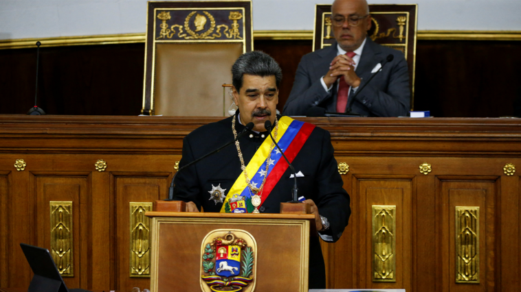 captured-venezuelan-dictator-maduro-faces-new-york-federal-judge-after-dramatic-palace-raid