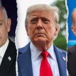 israel-shuts-door-on-turkey-in-gaza-as-trump-praises-erdogan,-plays-down-clash