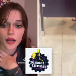 trans-gymgoer-caught-‘masturbating’-in-women’s-bathroom-at-california-planet-fitness