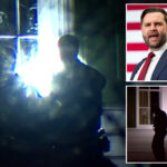 one-person-arrested-after-windows-broken-at-jd-vance’s-cincinnati-home