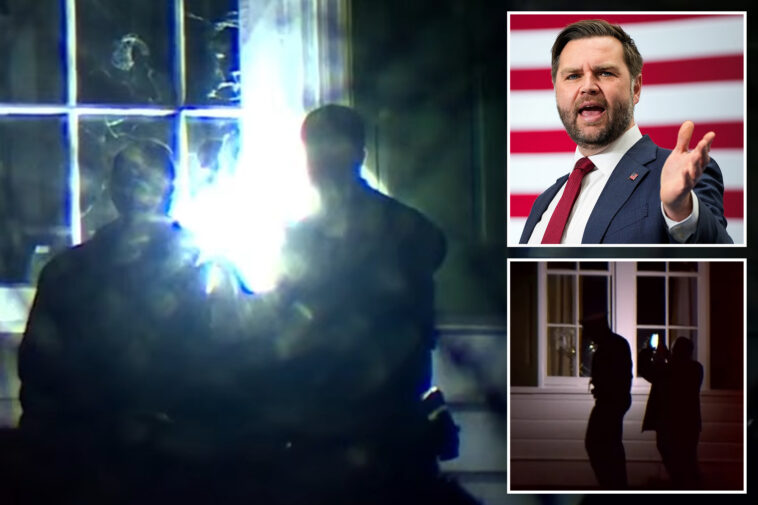 one-person-arrested-after-windows-broken-at-jd-vance’s-cincinnati-home